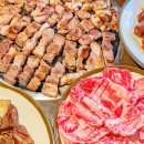 미진축산울산