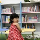 신사우도서관 | [아이랑춘천] 시원하게 책 읽어주기 신사우도서관
