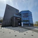 카페로아 이미지