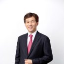 SK하이닉스(주) 이미지
