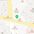 (주)세진종합관리
