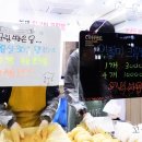 산본로데오거리 이미지