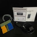 필의료기 이미지