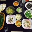 모자수산