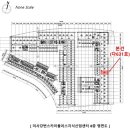 미사스카이공인중개사사무소 | 하남 미사강변스카이폴리스 지식산업센터 반값 경매 (2025타경4345)
