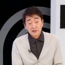 라이프요양병원 이미지