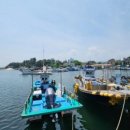 백발마녀 이미지