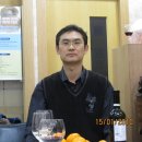 목우한의원 이미지