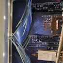 동양정보기술(주) | [뮤지컬] 한복 입은 남자 2025 프리뷰 후기 및 스토리 해석