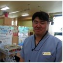 송제한의원 이미지