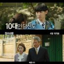 주연상회 이미지