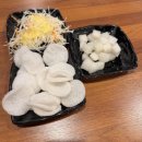 충만치킨(용죽점) 이미지