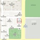 스타게이트씨네몰 이미지