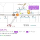 법무사배상혁사무소