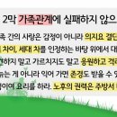 창의경영연구소 이미지