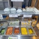 상남 버스정류장 이미지