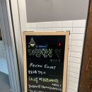[광안리 신상 술집] 가성비 미쳤다! 가련한부엌 첫 방문 후기