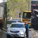 드림자동차공업사 이미지