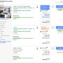 해성사우나 | 부산 4성급 가심비 | 부산 영무 파라드 호텔 해운대 비치 오션뷰