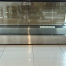 돌아이 뽑기방 | 다람쥐 도토리 모으는 이야기