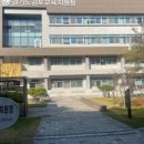 운유고등학교 이미지