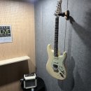 어썸보컬학원 - 강남구 삼성로85길 43 | 어썸보컬학원