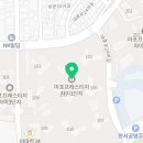 신수학교습소 이미지