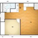 갤러리부동산중개사무소 이미지