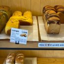블럭제빵소사천삼천포점 이미지
