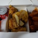 60계송도 이미지