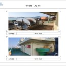 전남서부항운노동조합 이미지