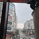 더더더대패삼겹살 네이버블로그