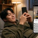 커피값으로 ETF 자동매수? 소액 투자 실전 후기 완전 정리