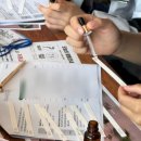 마산제일여자중학교 이미지