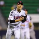 트윈스팜2 이미지