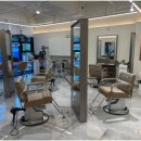 퀸미용실 이미지