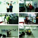 종인아네스트공인중개사사무소 | [공지] 램킨푸르지오시티 지정부동산 ★램킨푸르지오공인중개사 입니다.★