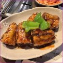 강남양꼬치 - 군산시 칠성안1길 25 | 강남양꼬치