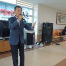 명성노인전문요양원 이미지