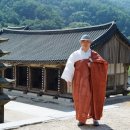 선가 이미지
