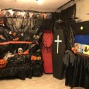 타임영어학원 이미지