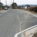 백석리경로당 이미지