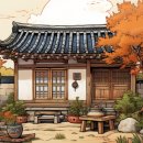 (주)커리어텍 네이버블로그