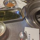 맛진남 | 창천동 연세대 맛집 신촌고기창고