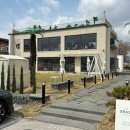 cafe.528(카페.528) 이미지