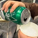 복돼지솥뚜껑 | 파주 교하 삼겹살 맛집 회식·가족모임 추천 복돼지솥뚜껑 방문 후기