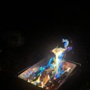 우드랜드 화장실 이미지