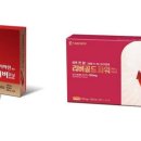 종근당약국 이미지