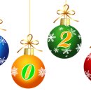 초롱꽃마을6단지 금강펜테리움센트럴파크 이미지