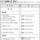 [부모 교육] 충청북도자치연수원 &lt;육아부모의 행복한 삶&gt; &#39;영화로 만나는 부모 인문학&#39; - 한국청소년...